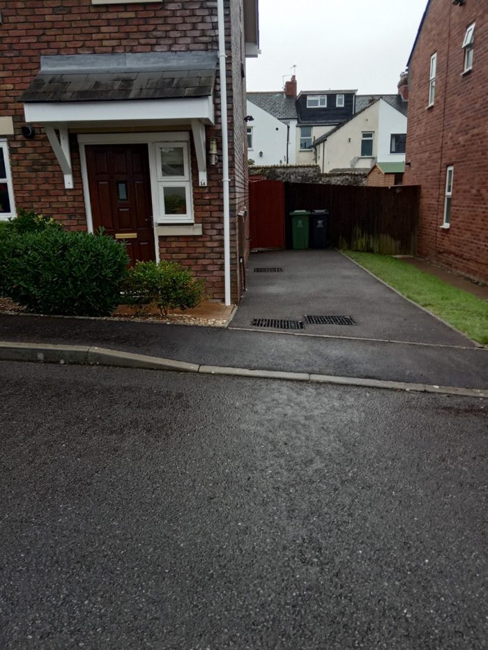 Photo of Maes Yr Annedd, Cardiff, CF5