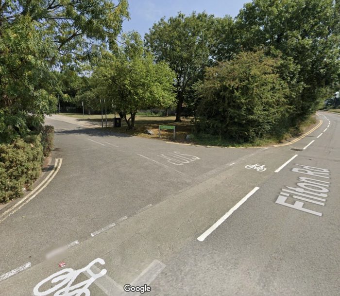 Photo of Holiday Inn Bristol Filton, South Gloucestershire, BS16