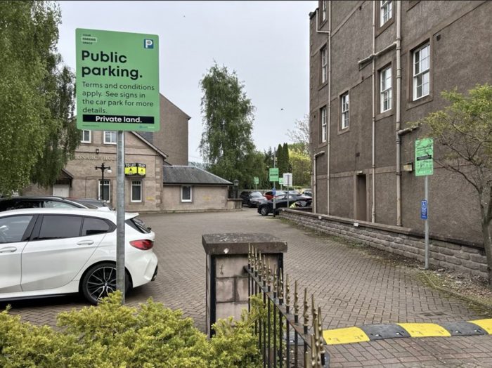 Photo of Best Western Queens Hotel, Perth and Kinross, PH2