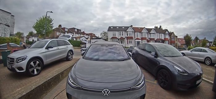 Photo of Manor Drive, Brent, HA9