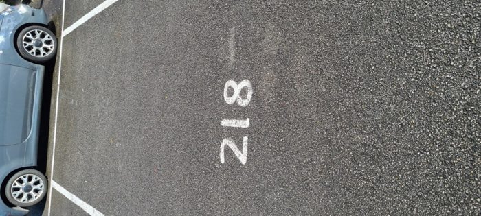 Photo of Actonville Avenue, Manchester, M22