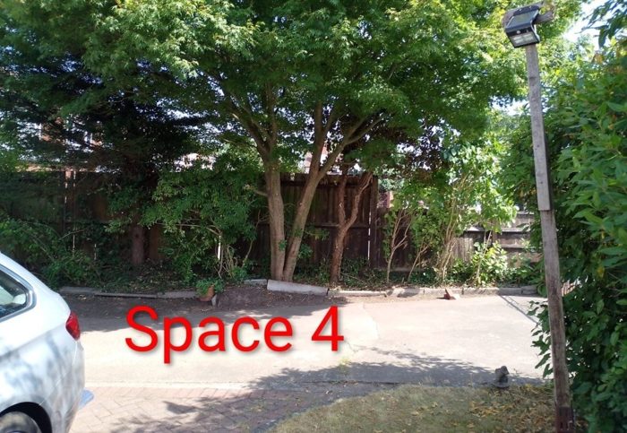 Photo of Station Road, Solihull, B37