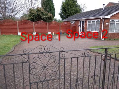 Station Road, Solihull, B37
