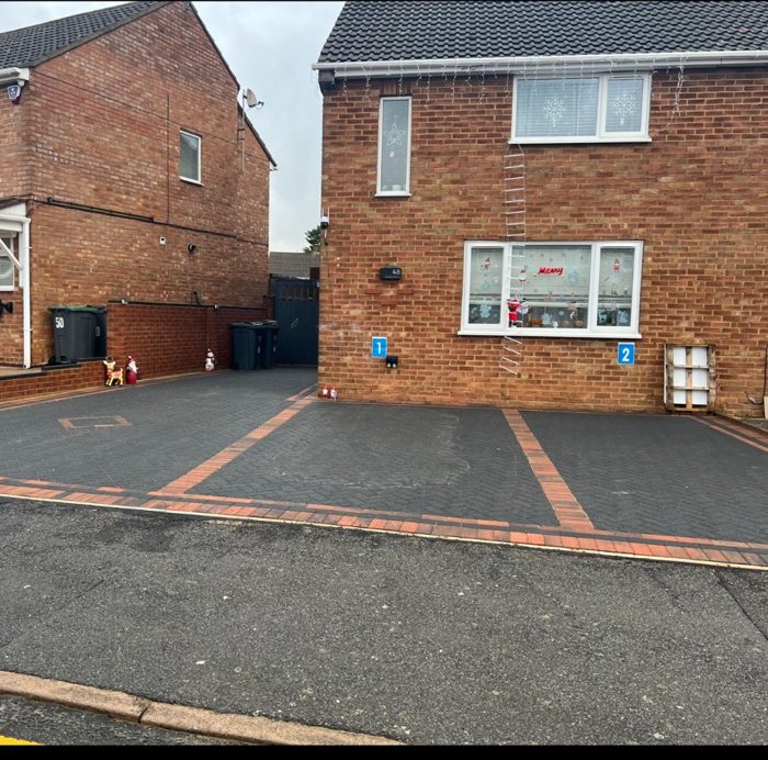 Photo of Rowelfield, Luton, LU2