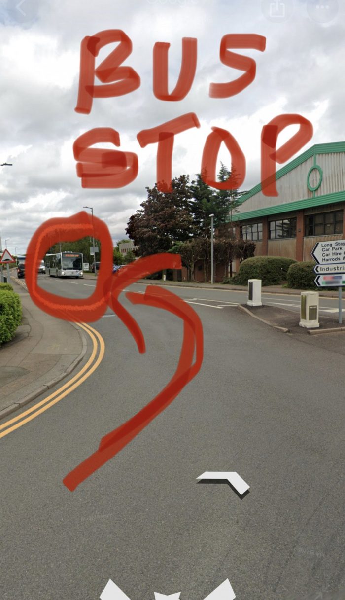 Photo of Rowelfield, Luton, LU2