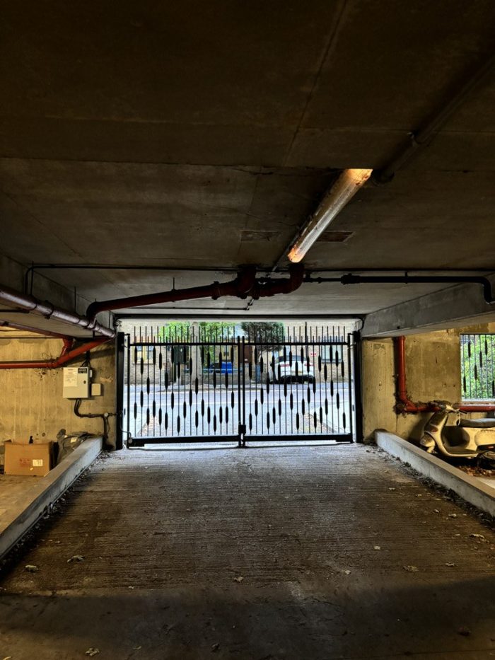 Photo of Park Street, London Bridge, SE1