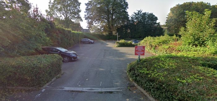 Photo of Cube Disability, West Northamptonshire, NN1