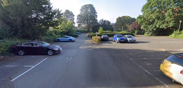 Photo of Cube Disability, West Northamptonshire, NN1