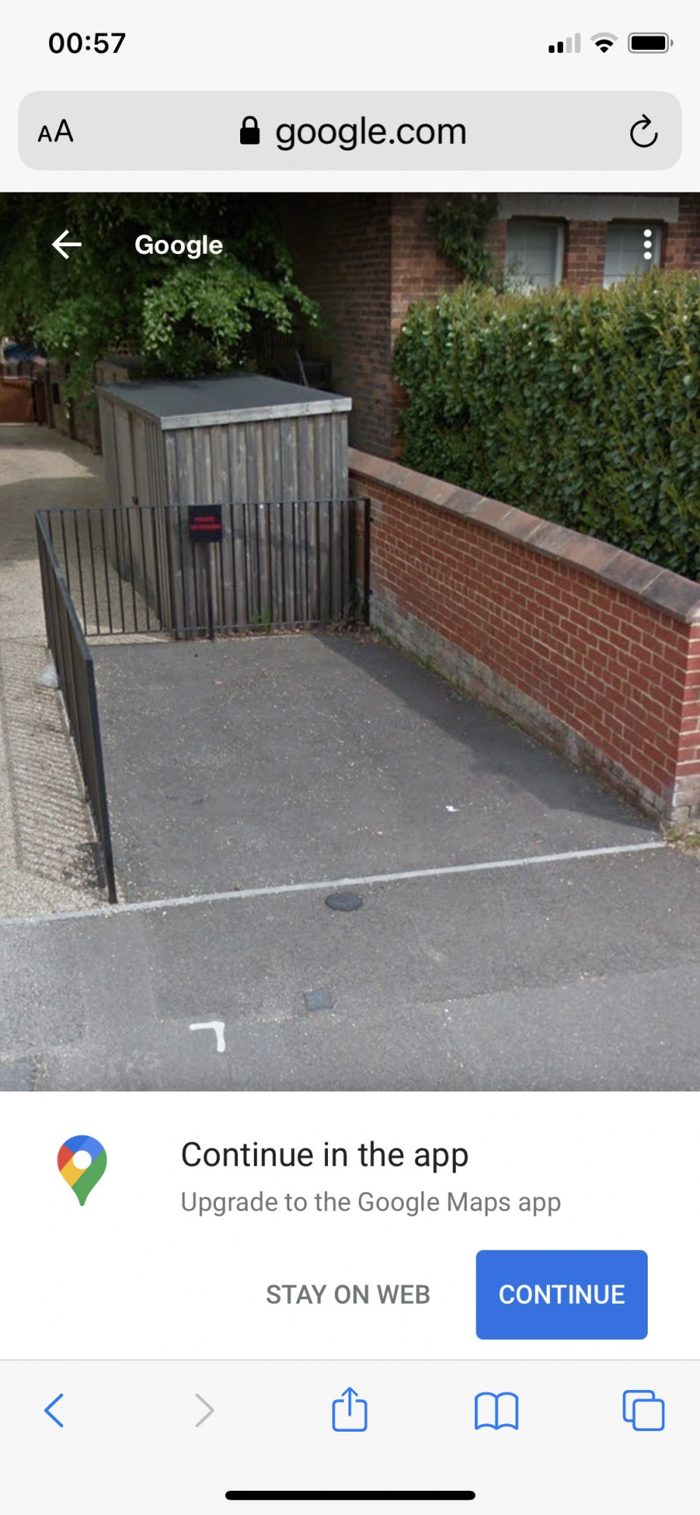 Photo of The Drive, Sevenoaks, TN13