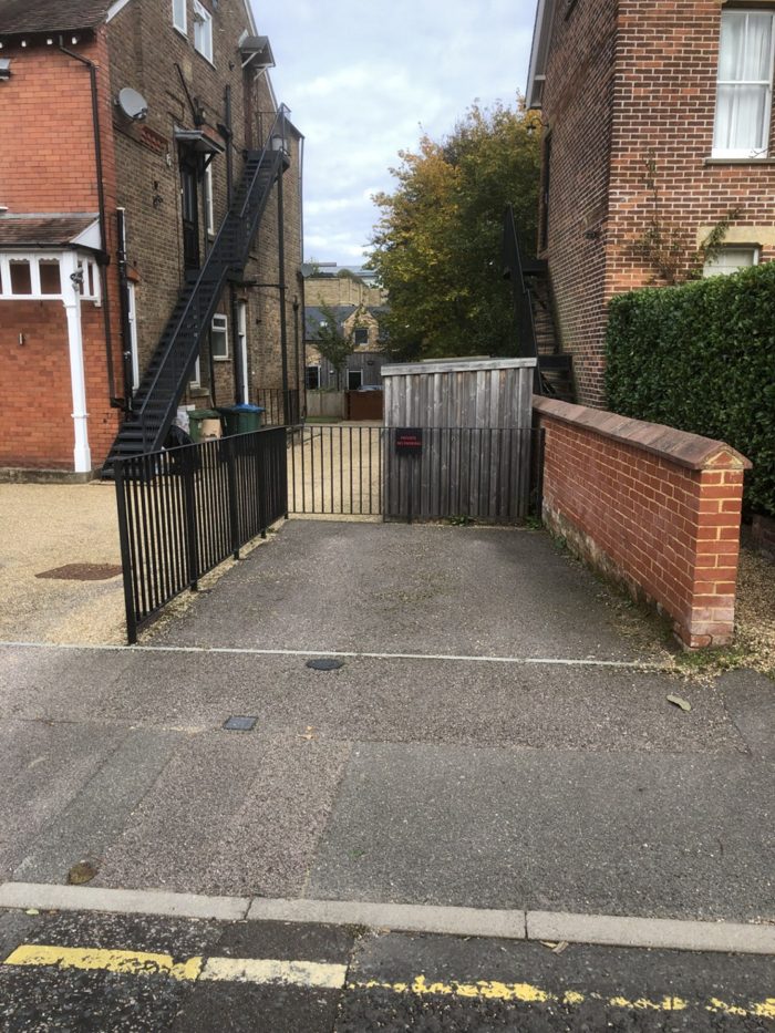 Photo of The Drive, Sevenoaks, TN13