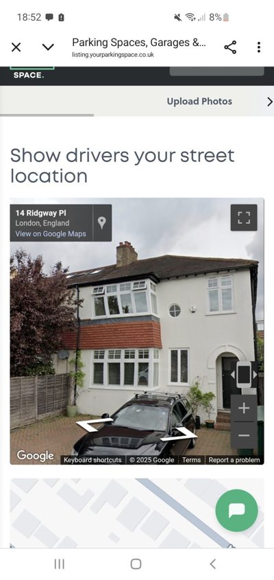 Ridgway Place, Wimbledon, SW19