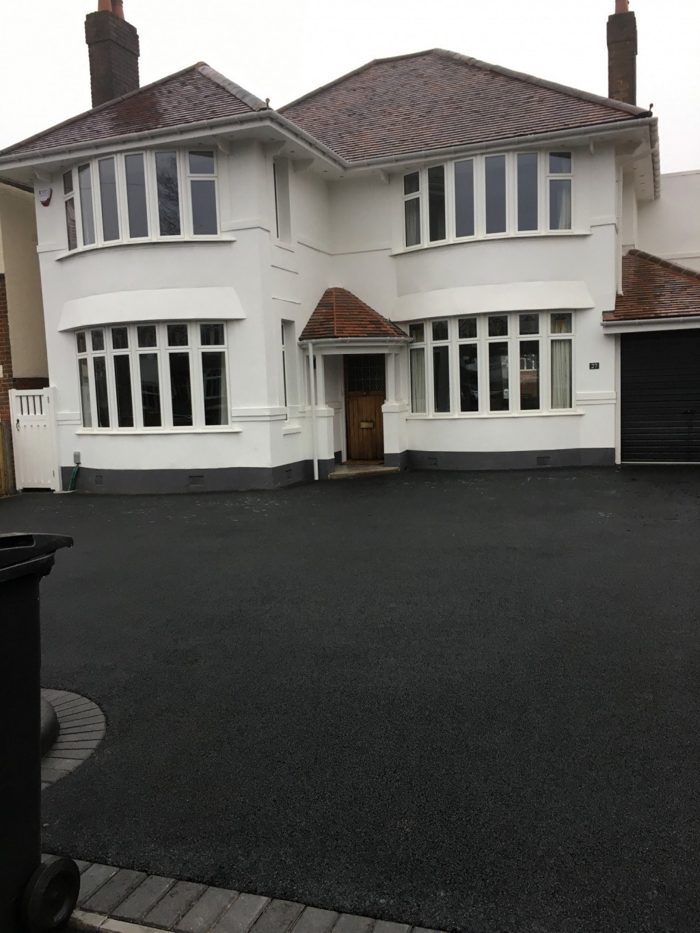 Photo of William Road, Bournemouth, Christchurch and Poole, BH7