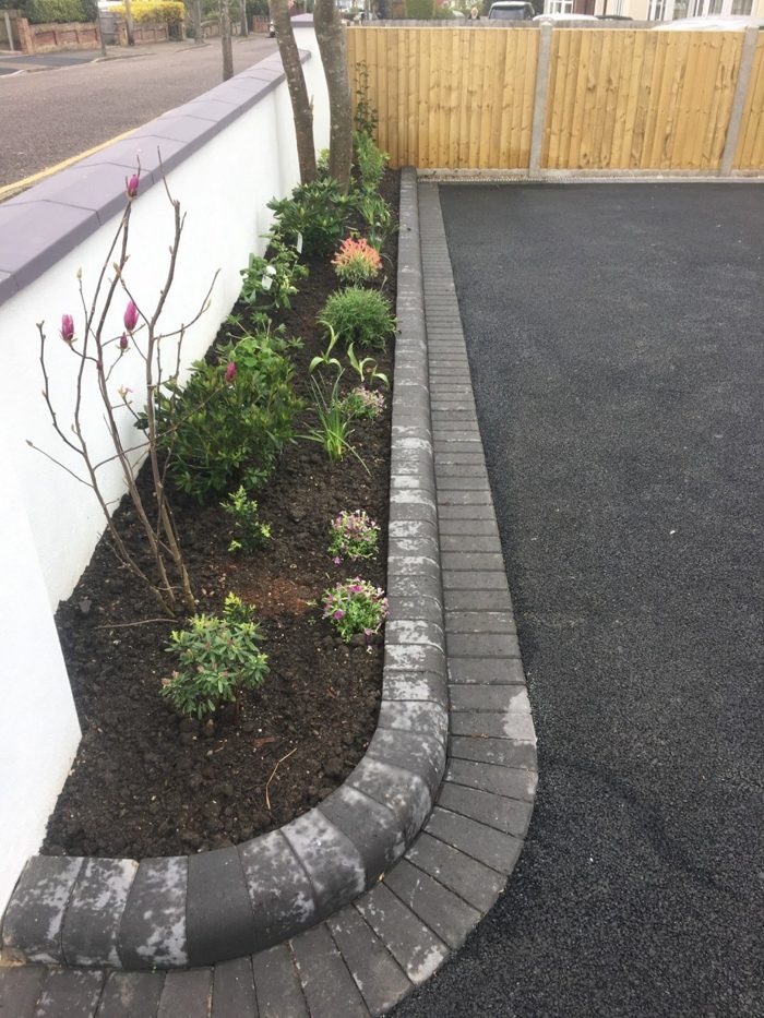 Photo of William Road, Bournemouth, Christchurch and Poole, BH7