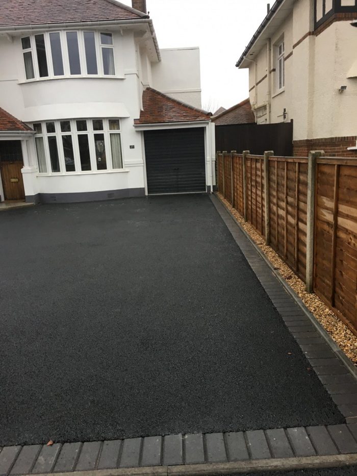 Photo of William Road, Bournemouth, Christchurch and Poole, BH7